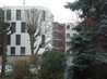  immeubles, rue Nicolas Siret